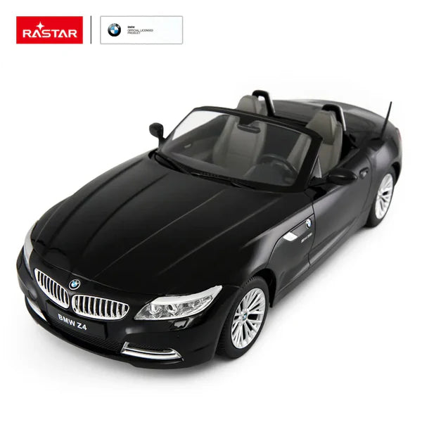 RASTAR R/C 1:12 BMW Z4