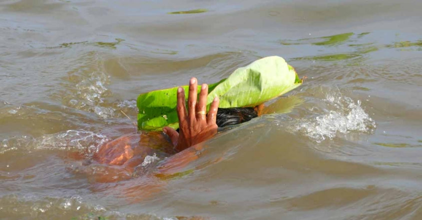 WINFUN WALKER RIDE-ON LEARNING TRAIN