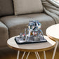 3D PUZZLE NASA DISCOVERY 126PCS