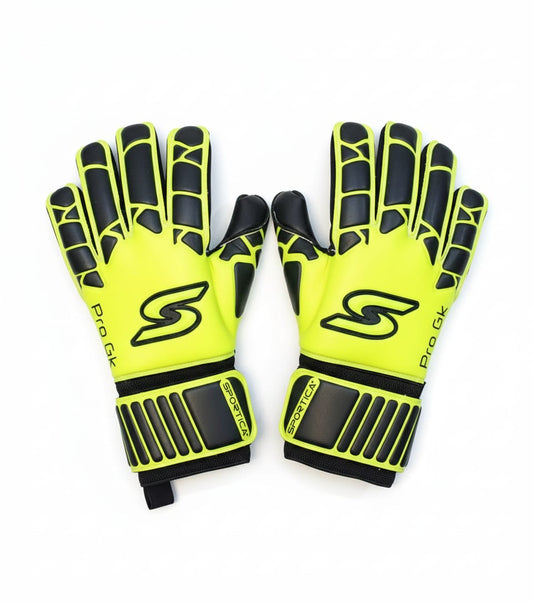 GOAL KEEPER GLOVE