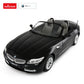 RASTAR R/C 1:12 BMW Z4