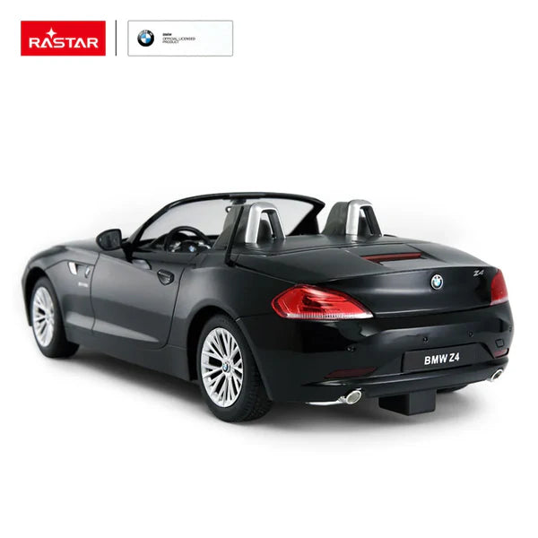 RASTAR R/C 1:12 BMW Z4