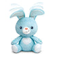 WINFUN PEEKABOO LIGHT-UP BUNNY