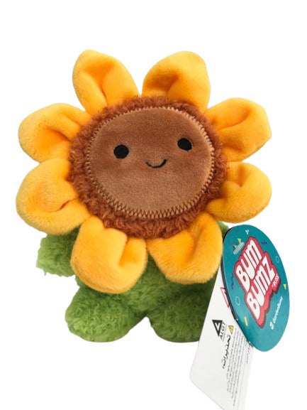 BUMBUMZ GARDENBUMZ 4.5IN 6ASST