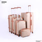 BIGGIE 5PC SET TROLLEY