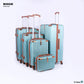 BIGGIE 5PC SET TROLLEY