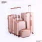 BIGGIE 5PC SET TROLLEY