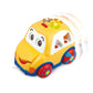WINFUN RHYMES - SORTER CAR