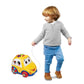 WINFUN RHYMES - SORTER CAR