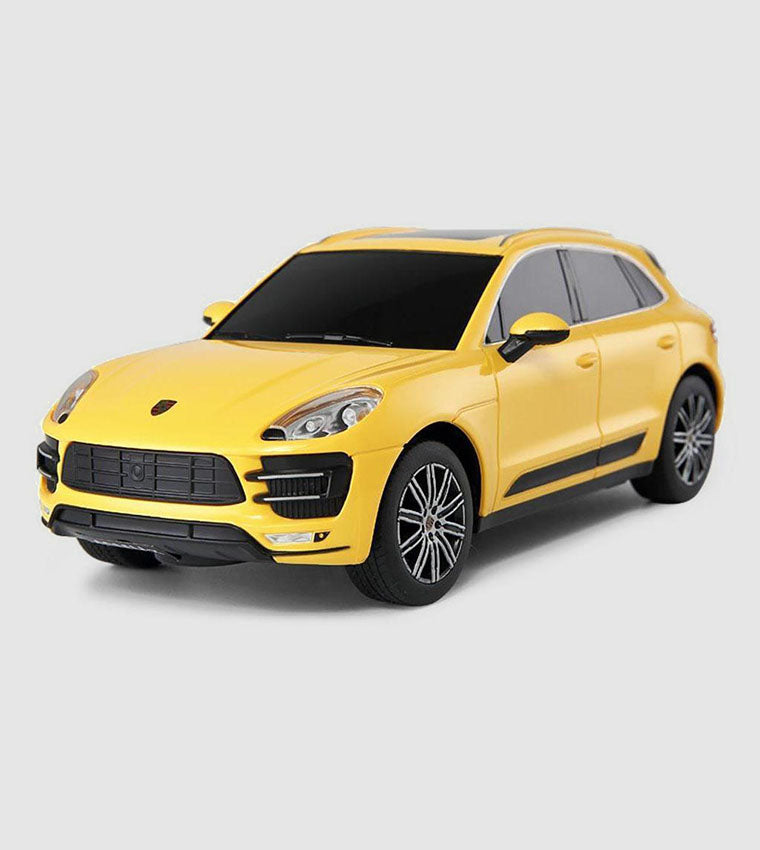 RASTAR R/C 1:24 AUDI R8 2015 VERSION